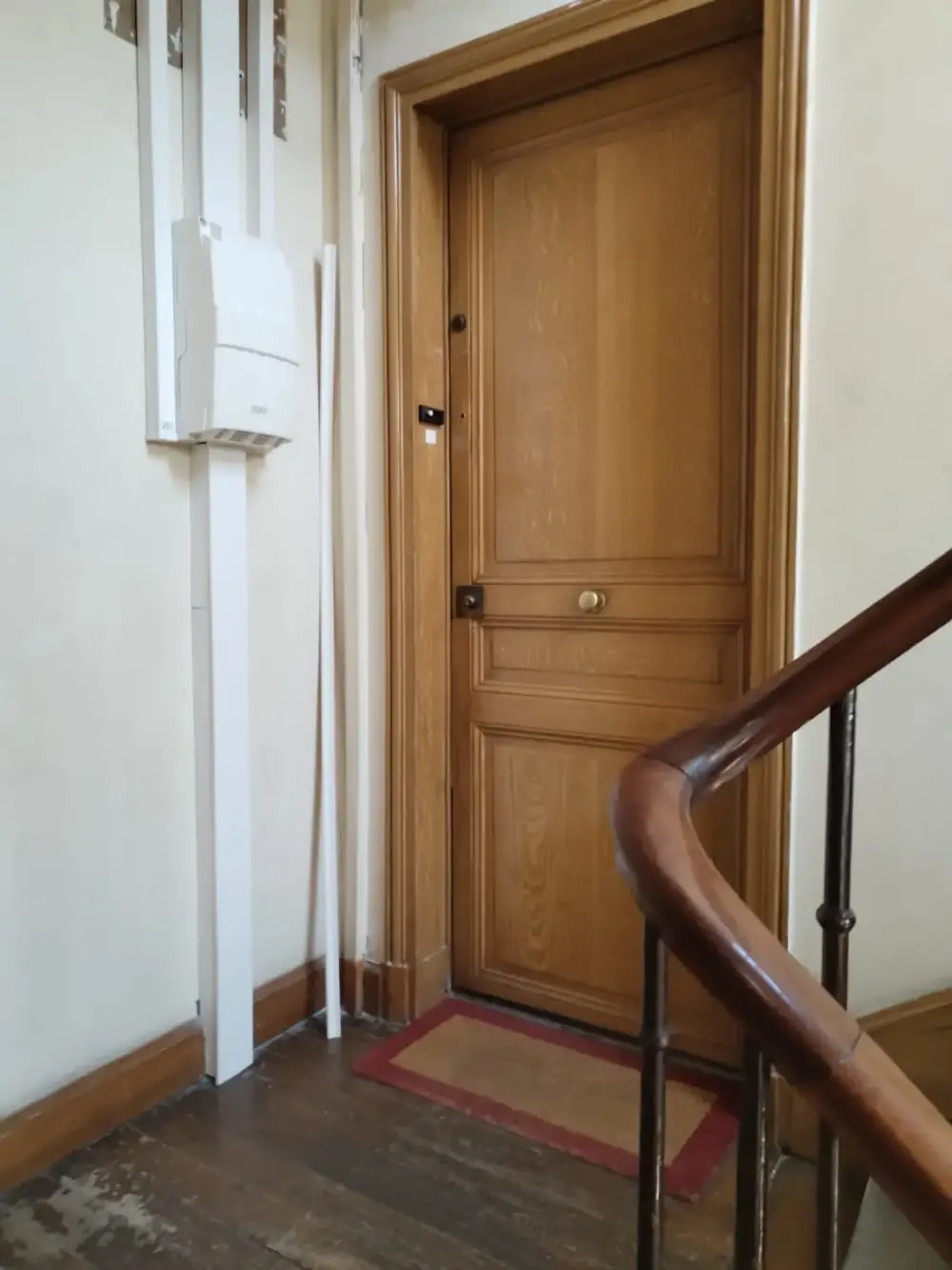 palier+porte+renovation-ancien