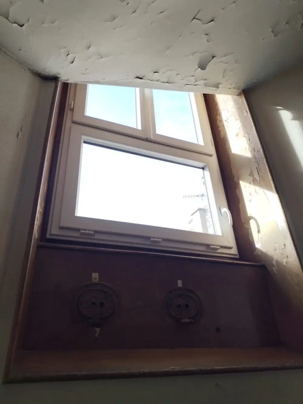 fenetre+1-renovation