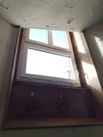 fenetre+1-renovation