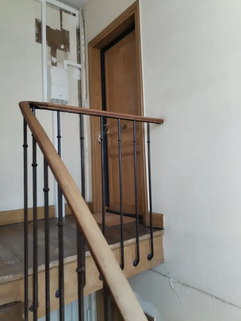 palier+escalier+1-renovation-ancien
