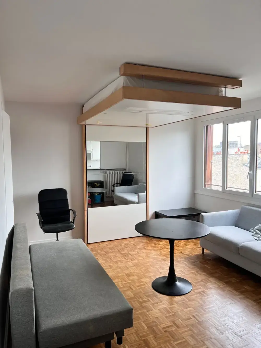renovation-appartement