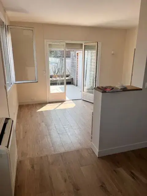 remplacement-menuiseries-appartement