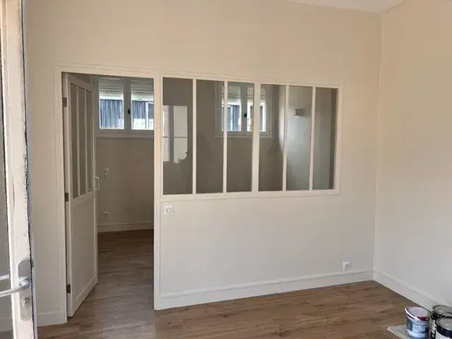changement-portes-interieures-renovation
