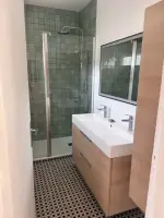reamenagement-salle-de-bain