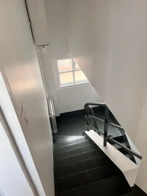 renovation-cage-escalier