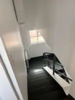renovation-cage-escalier
