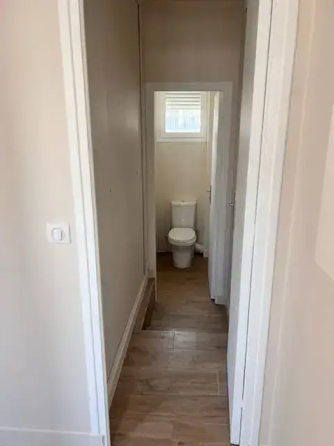 reamenagement-toilettes