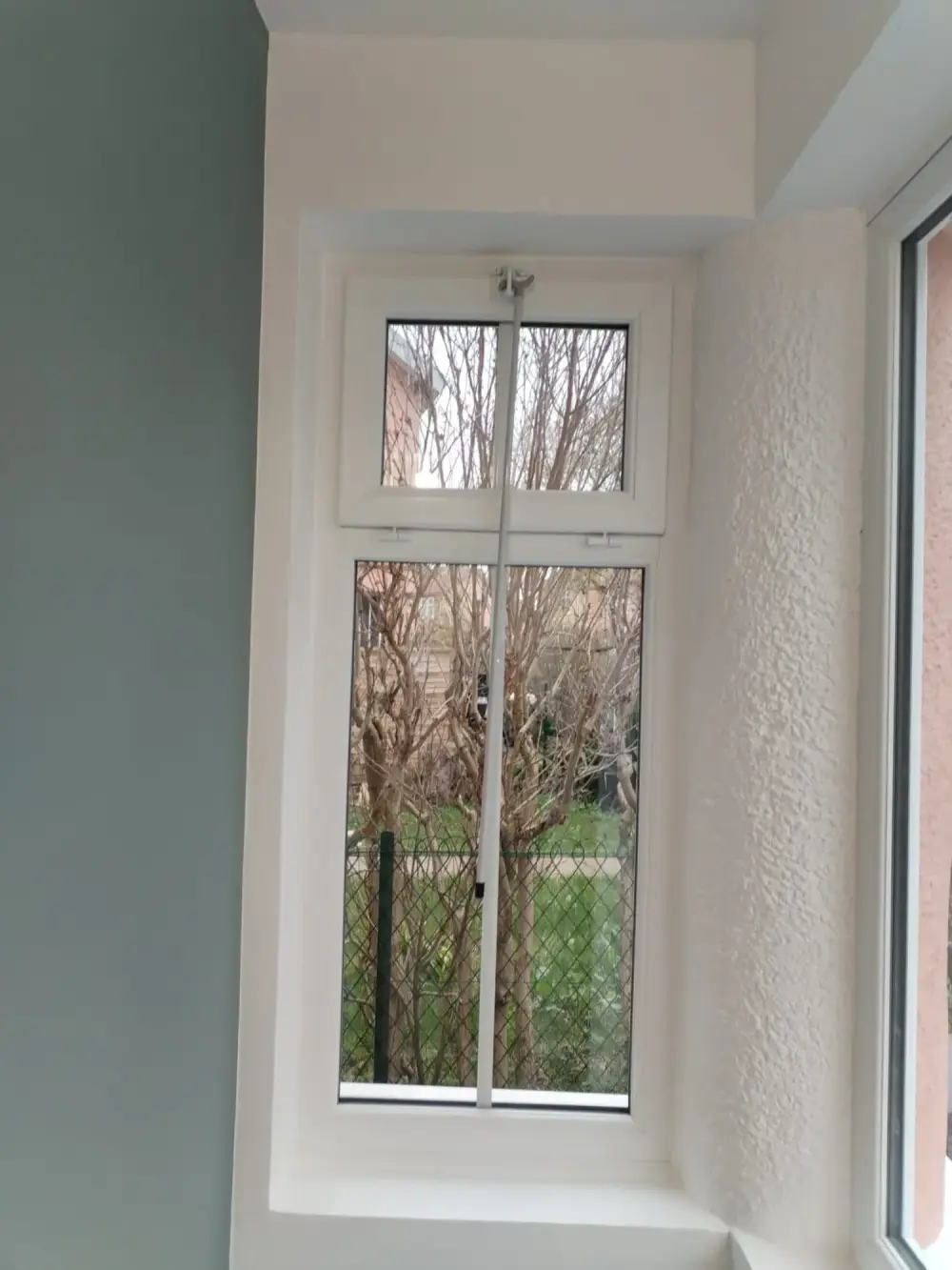 modernisation-hall-immeuble-peinture