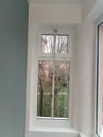 modernisation-hall-immeuble-peinture