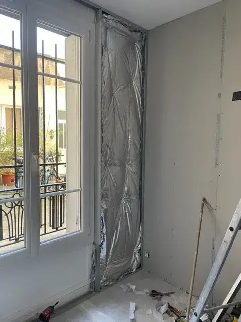 isolation-combles-lca-renovation-cormeilles