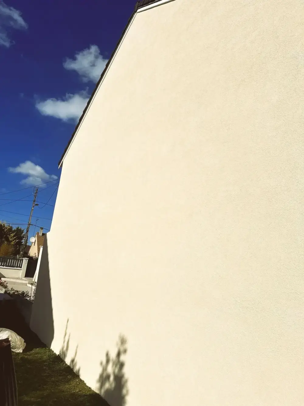 ravalement-facade-lca-renovation-cormeilles