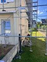 facade-moderne-renovation-cormeilles