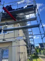 ravalement-facade-lca-renovation-cormeilles