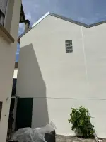 peinture-facade-exterieure-cormeilles