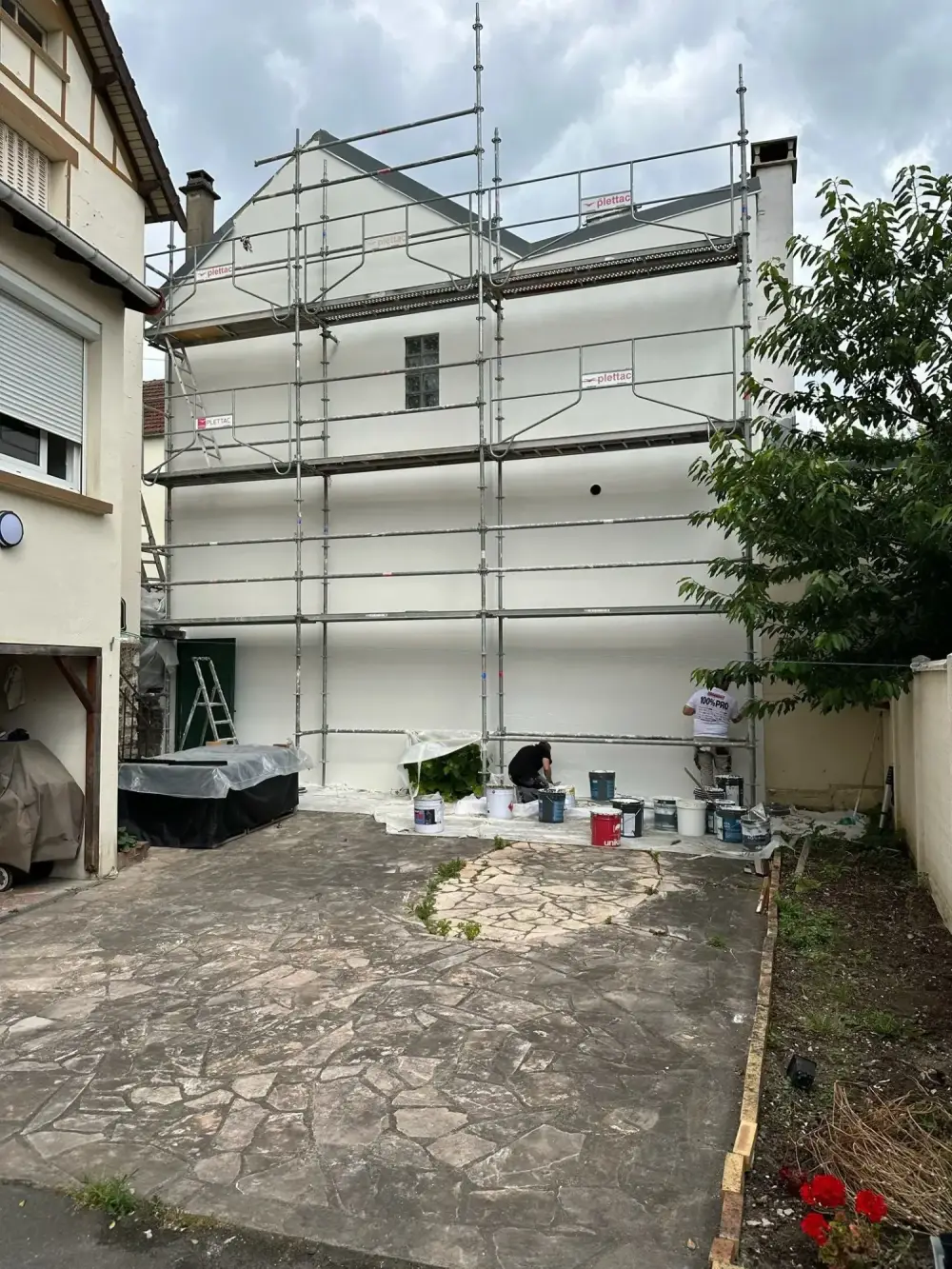 traitement-humidite-facade-cormeilles