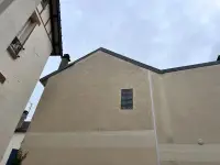 nettoyage-facade-maison-cormeilles-en-parisis