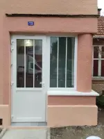 enduit-facade-renovation-cormeilles