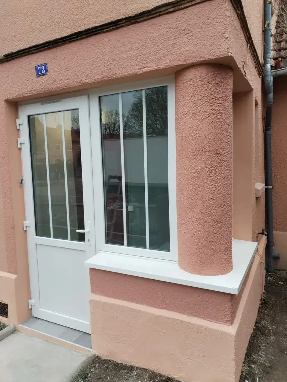 nettoyage-facade-maison-cormeilles