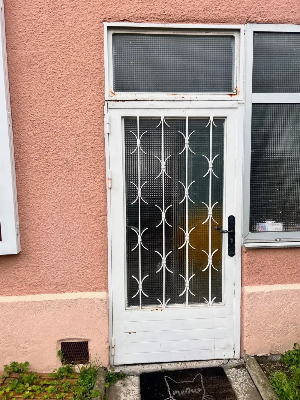 renovation-facade-enduit-cormeilles