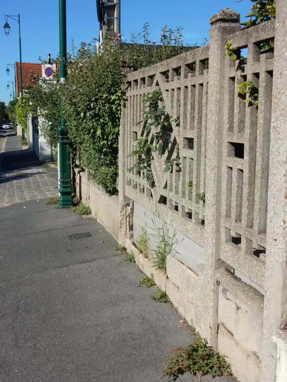 pave-allee-exterieur-cormeilles-en-parisis