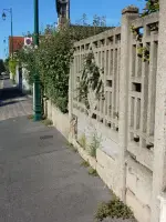 pave-allee-exterieur-cormeilles-en-parisis