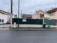 exterieur-cloture