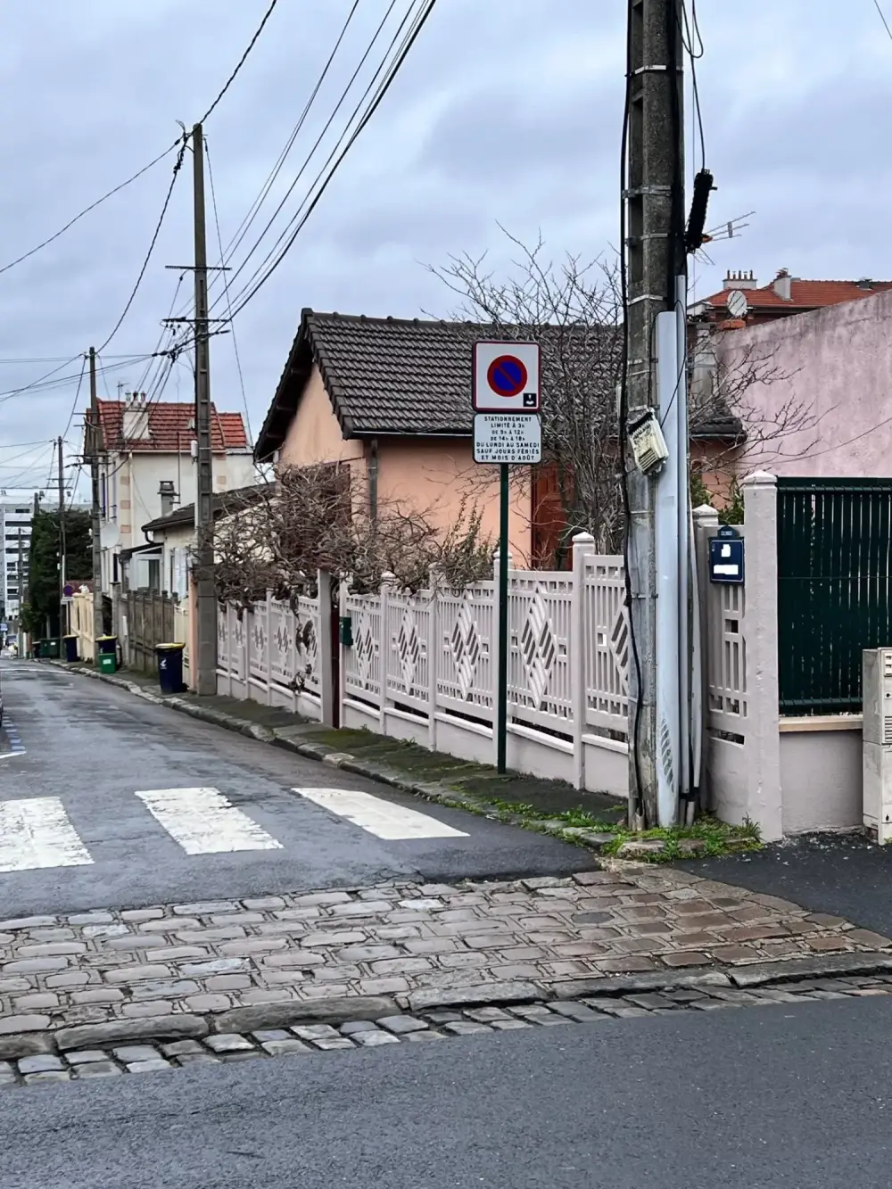 amenagement-allee