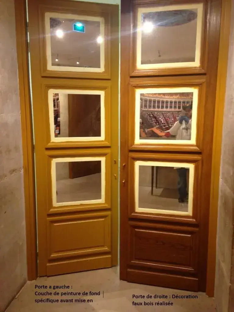 peinture-porte