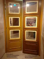 peinture-porte