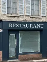 facade-restaurant