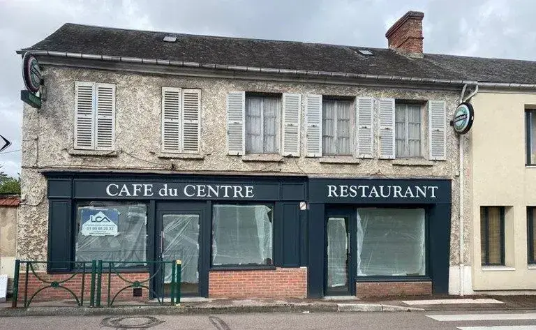 aprés-facade-restaurant
