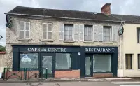 aprés-facade-restaurant