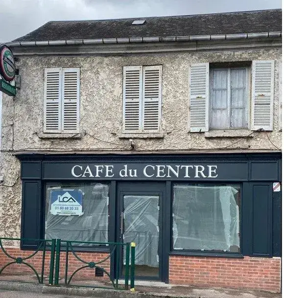 cafe-du-centre