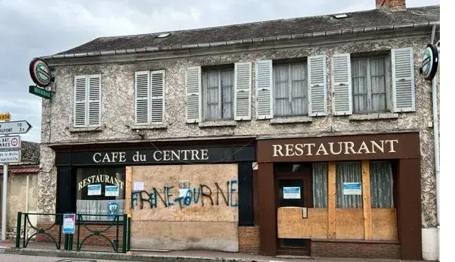 avant-apres-cafe