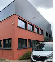 facade-ancienne-renovation-cormeilles
