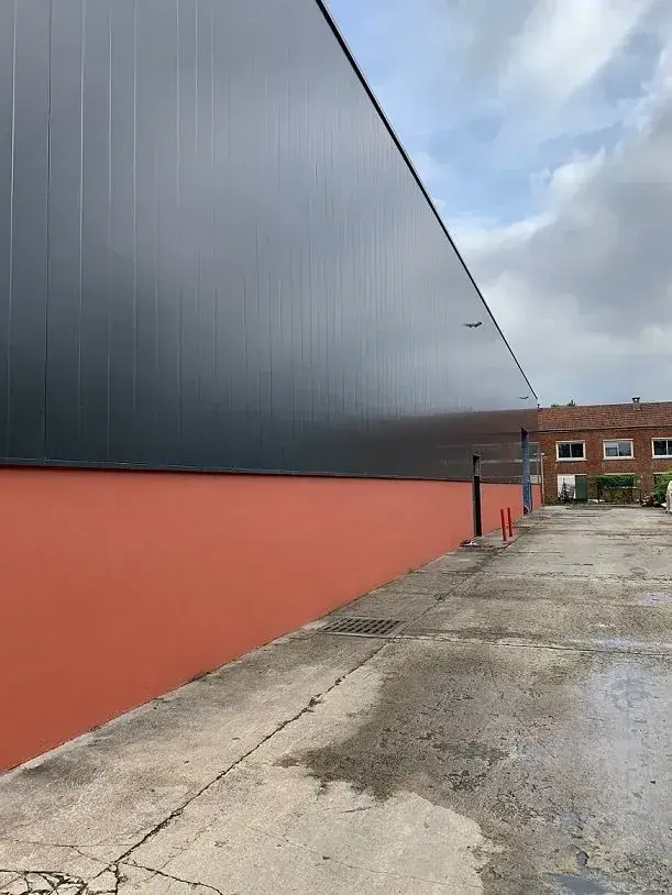 nettoyage-haute-pression-facade-cormeilles