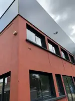demoussage-facade-renovation-cormeilles