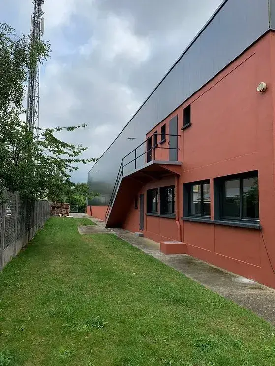 Fin+de+travaux+villeneuve+photo-renovation