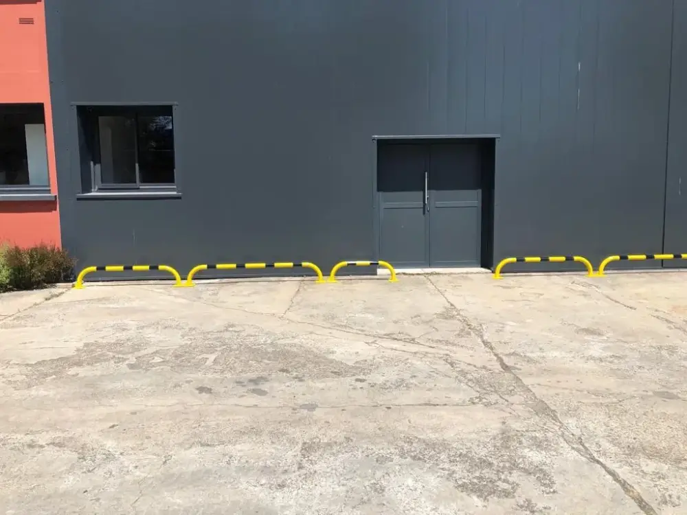 fin+de+travaux+villeneuve+photo