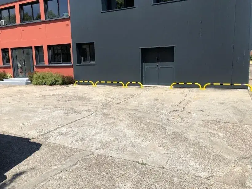 peinture-hydrofuge-facade-cormeilles