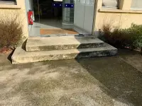 avant-facade-exterieure