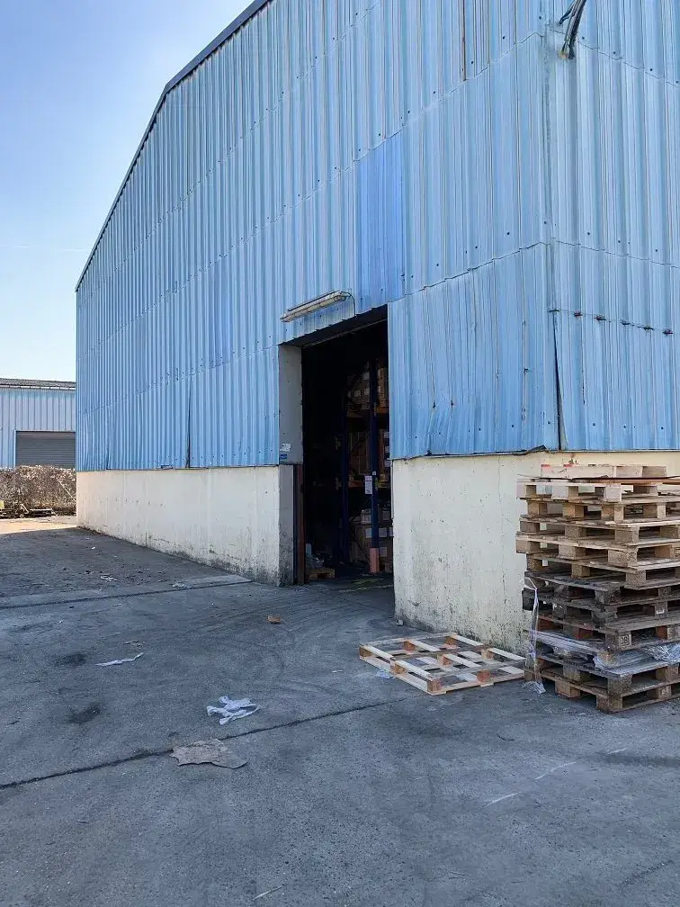 facade-brique-renovation-cormeilles