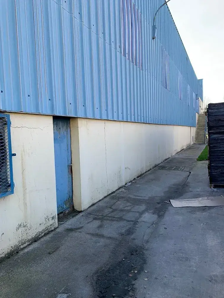 renovation-facade