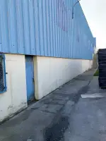 renovation-facade