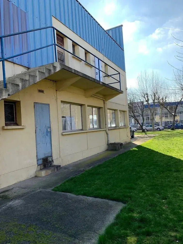protection-isolante-facade-cormeilles