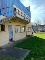 protection-isolante-facade-cormeilles