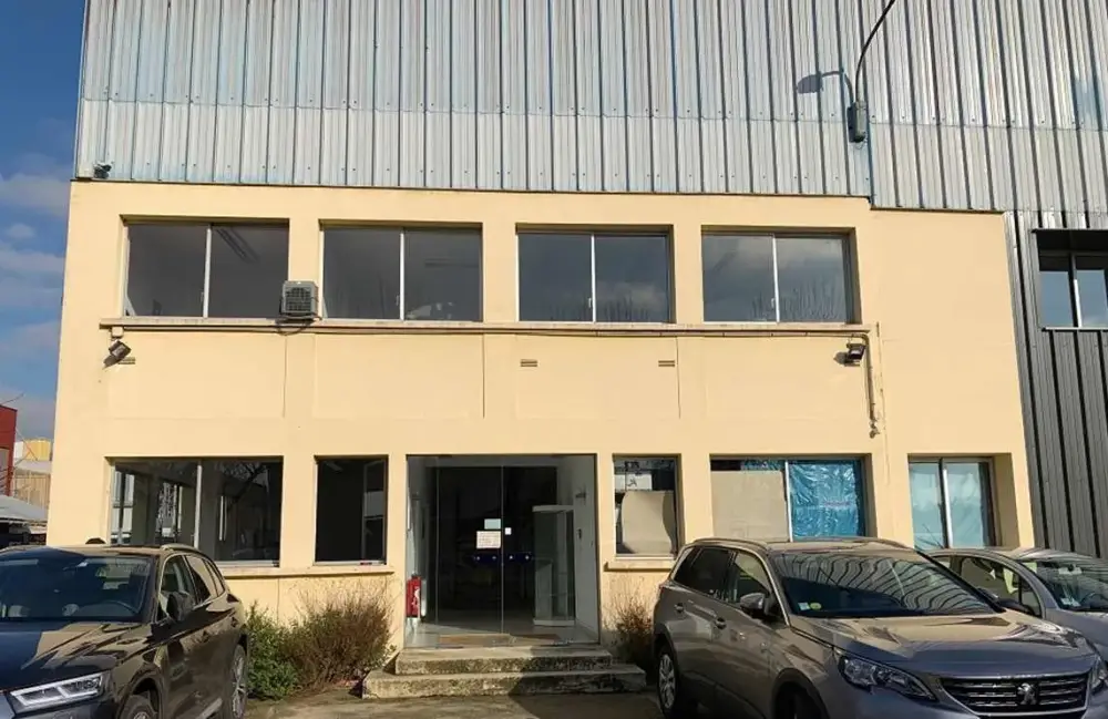 travaux-enduit-facade-cormeilles