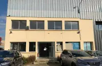 travaux-enduit-facade-cormeilles
