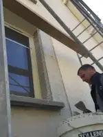 ravalement-maison
