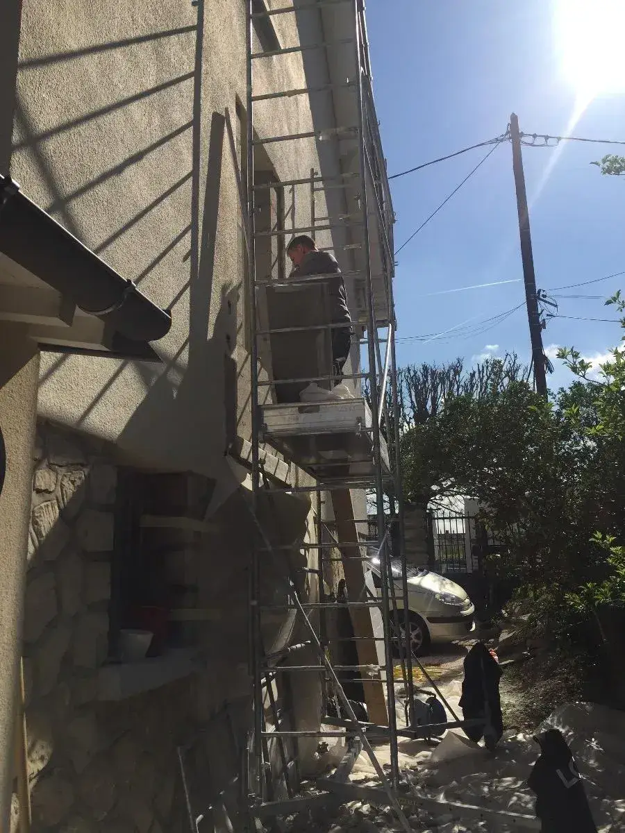 ravalement-nacelle-renovation